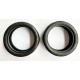 Hpi Super Slick Tire Pro Compound 26mm (Narrow)