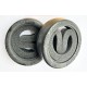 Hpi Super Slick Tire Pro Compound 21mm (super narrow)