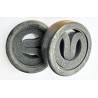 Hpi Super Slick Tire Pro Compound 21mm (super narrow)