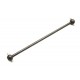 WHEEL DRIVE SHAFT RATTLER BUGGY