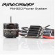 Rhino Crawler Esc Ve80A+S20 1800Kv