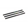 Tamiya Tamiya Pencil (Square) 3Pcs