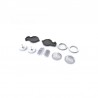 Absima Bucket Set CR4.4 PATROL