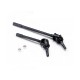 Absima Universal Axle Set (front) CR4.4