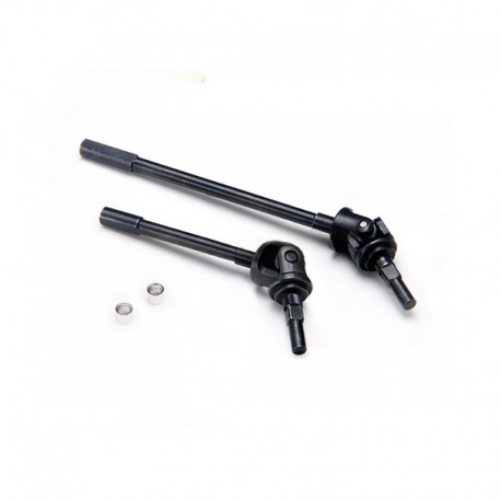 Absima Universal Axle Set (front) CR4.4