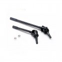 Absima Universal Axle Set (front) CR4.4