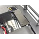 Absima Metal weight chassis beam f-r CR4.4 (2)