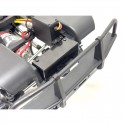 Absima Metal weight chassis beam f-r CR4.4 (2)