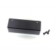 Absima Metal weight chassis beam f-r CR4.4 (2)