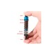 Absima Alu. Standard 1:10 Dampers 55MM (Red)