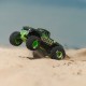 Arrma 1-10 QUAKE 223S DSC 2WD RTR Brushless Monster Truck Green