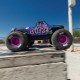 Arrma 1-10 QUAKE 223S DSC 2WD RTR Brushless Monster Truck Purple