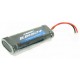 Maverick Element+ 1800Mah 7,2V Nimh Battery Pack (Tamiya Plug)