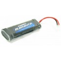 Maverick Element+ 1800Mah 7,2V Nimh Battery Pack (Tamiya Plug)