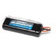 Maverick Element+ 1800Mah 7,2V Nimh Battery Pack (Tamiya Plug)
