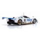 Kyosho Mini-Z MR04 RWD Mazda 787B No.18 LM 1991