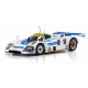 Kyosho Mini-Z MR04 RWD Mazda 787B No.18 LM 1991
