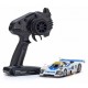 Kyosho Mini-Z MR04 RWD Mazda 787B No.18 LM 1991