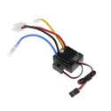 T2M VARIADOR 1060 WATERPROOF 