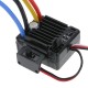 VARIADOR HOBBYWING (OEM) WATERPROOF BRUSHED