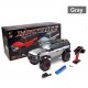 Wltoys 1/10 Electric Four-Wheel Drive Off-Road Crawler Car