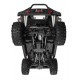 Wltoys 1/10 Electric Four-Wheel Drive Off-Road Crawler Car