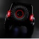 Wltoys 1/10 Electric Four-Wheel Drive Off-Road Crawler Car
