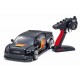 Kyosho Fazer D2 Toyota Tundra Drift Ver. Black 1:10 Drift Readyset