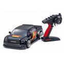 Kyosho Fazer D2 Toyota Tundra Drift Ver. Black 1:10 Drift Readyset