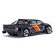 Kyosho Fazer D2 Toyota Tundra Drift Ver. Black 1:10 Drift Readyset