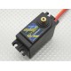 SERVO TGY-1501MG 17KG- 0, 14SEG