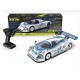 Rlaarlo 1/10 Mazda 787 Brushless  Rtr On Road Car