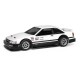Hpi Toyota COROLLA LEVIN COUPE AE86 BODY (190mm)