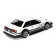 Hpi Toyota COROLLA LEVIN COUPE AE86 BODY (190mm)