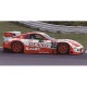 Hpi Toyota Supra Body (200mm)