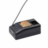  Konect KR3X (3 canales)