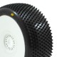 Procircuit grasshopper v4 buggy a2 (soft) 
