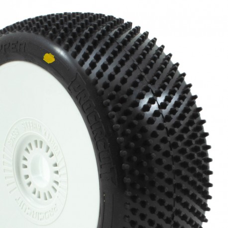 Procircuit grasshopper v4 buggy a2 (soft) 
