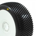 Procircuit grasshopper v4 buggy a2 (soft) 