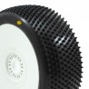 Procircuit grasshopper v4 buggy a2 (soft) 