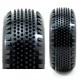 Procircuit stinger v4 buggy a2 (soft)