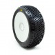 Procircuit stinger v4 buggy a2 (soft)