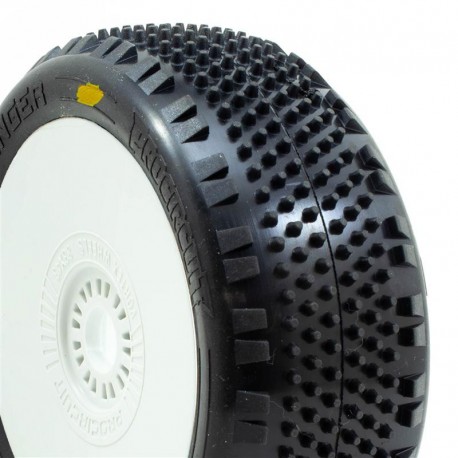 Procircuit stinger v4 buggy a2 (soft)