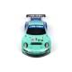 HPI Racing Sport 3 Porsche 911 GT3 RSR Falken - Flux