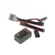 Light Control Box CR4.4 Patrol