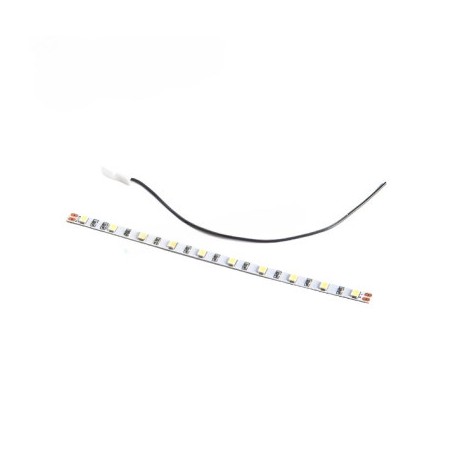 Roof Light Board CR4.4 Patrol
