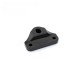 Mount for Body CR4.4 Patrol