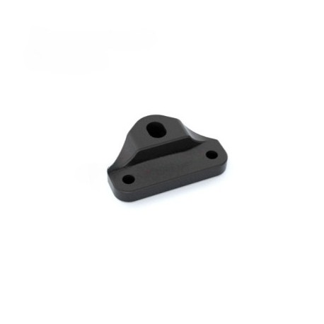 Mount for Body CR4.4 Patrol