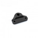 Mount for Body CR4.4 Patrol