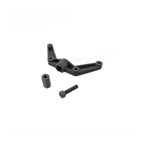 Front Body Bracket CR4.4 Patrol